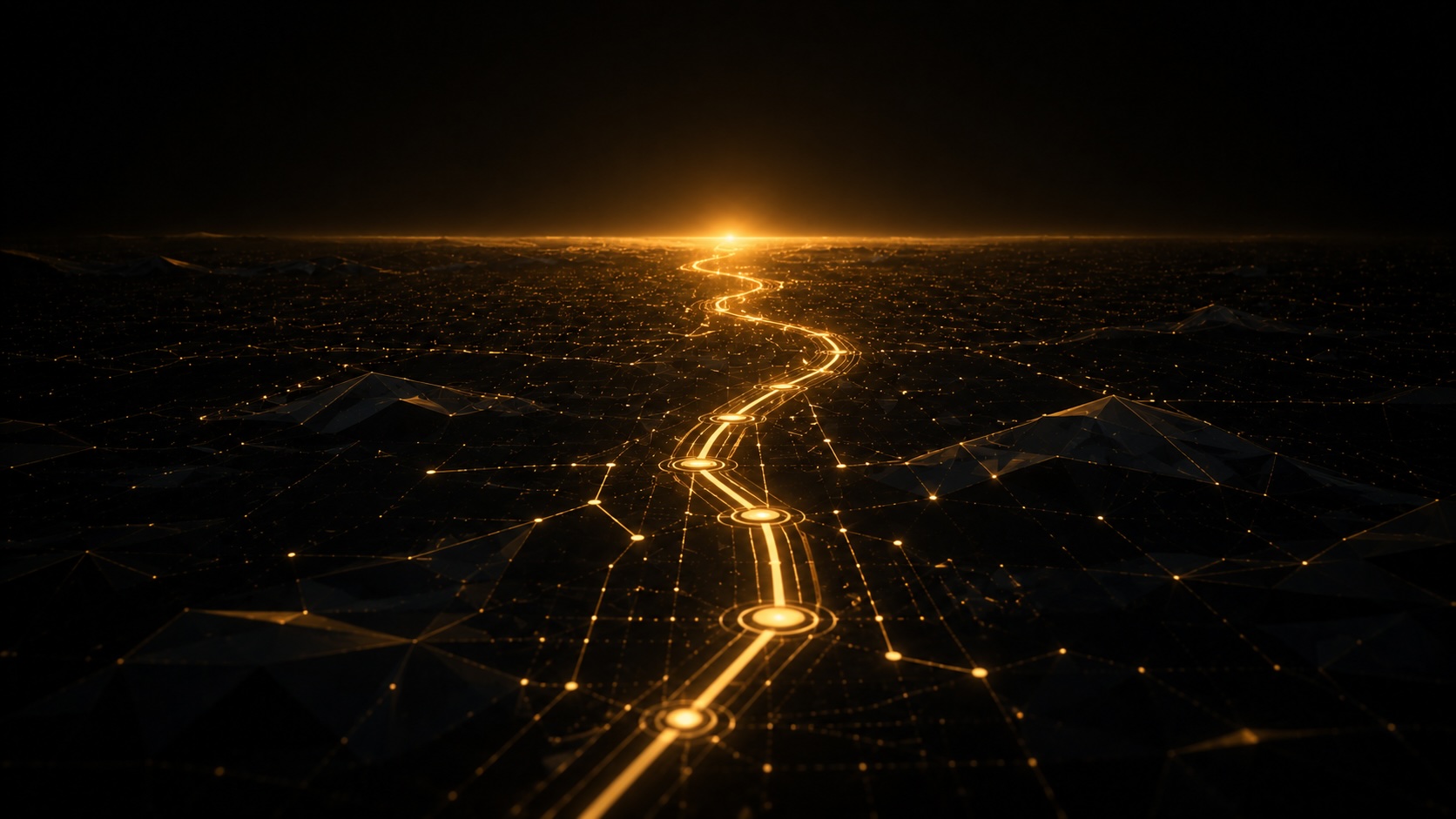 Featured image for article: Building Effective Technology Roadmaps