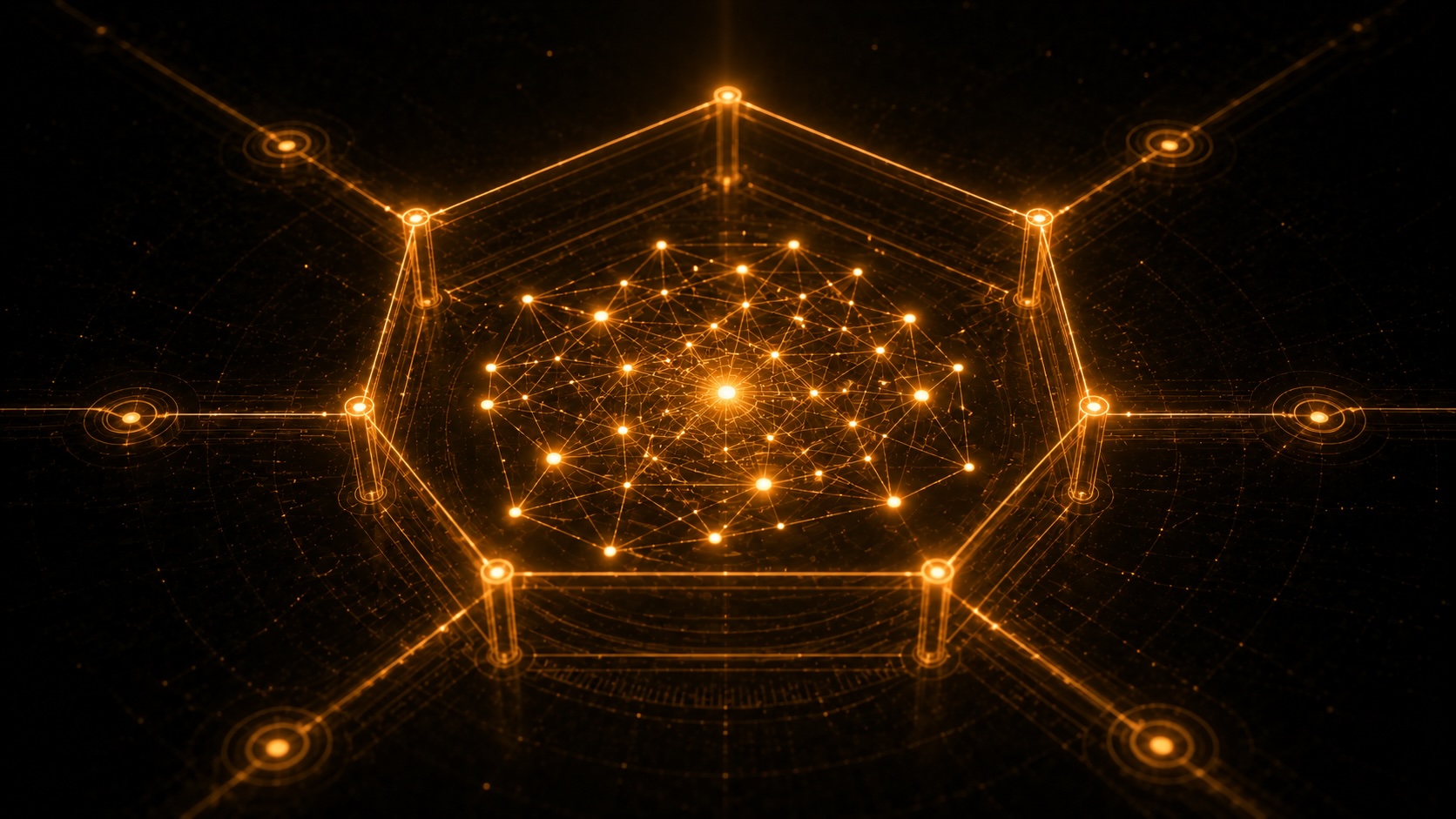 Case study: AI Governance Program