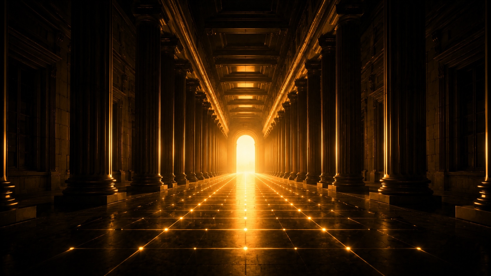 Case study: Digital Transformation Strategy
