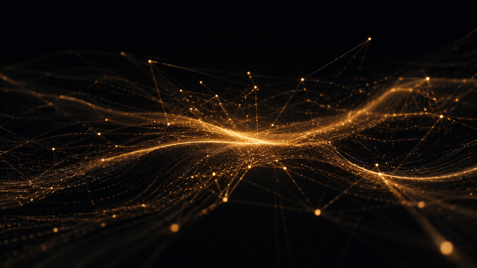 Cover for Digital Transformation Readiness™ executive guide