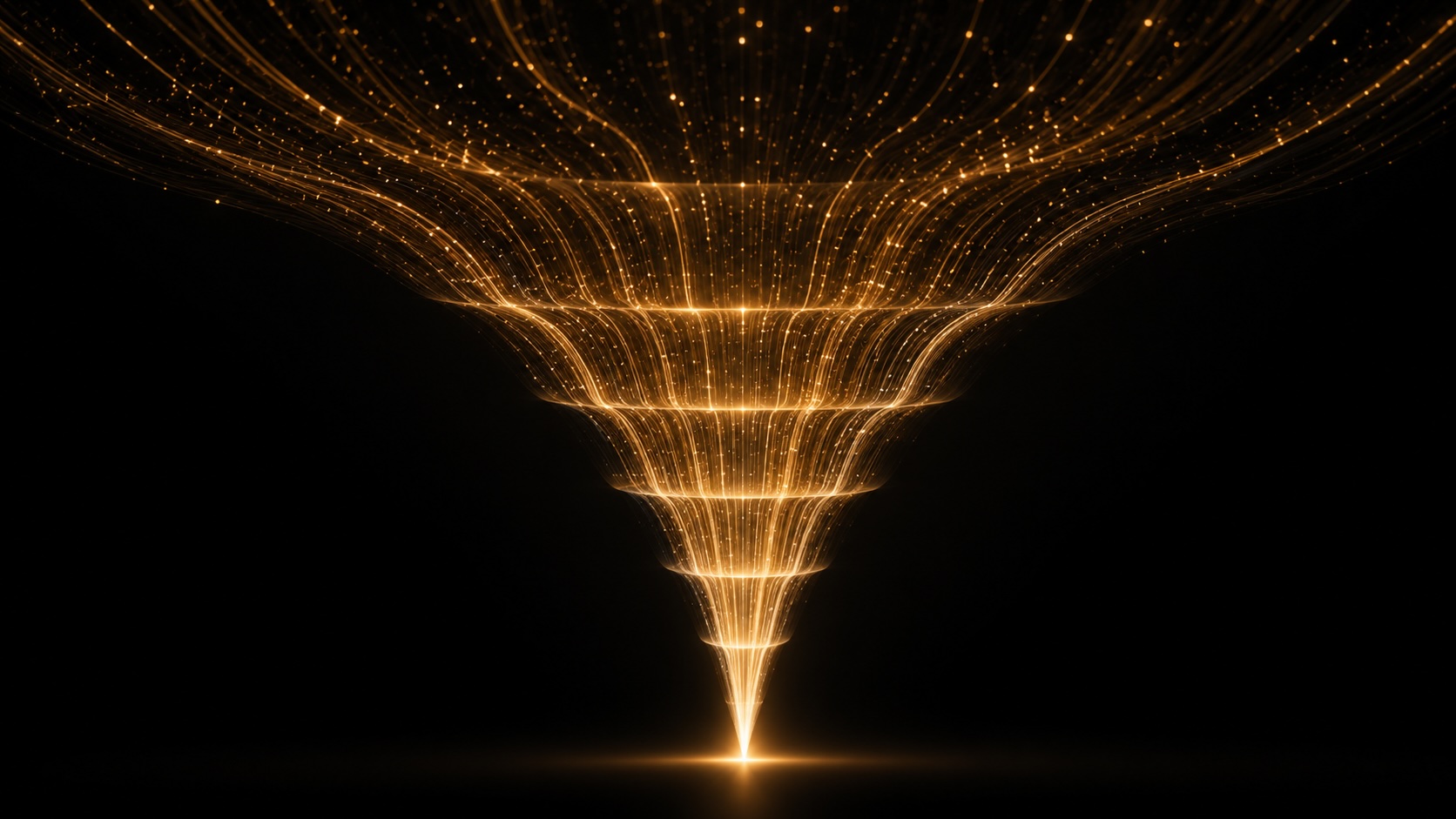 Cover for Technology Selection Excellence™ executive guide