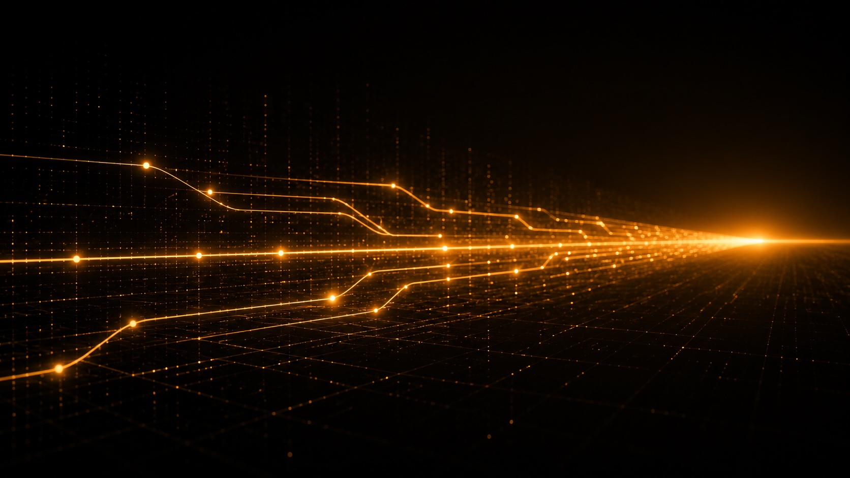 Professional context illustrating it strategy advisory services